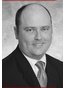 Fort Lauderdale Government Attorney Robert Lee Frye