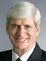West Palm Beach Defective and Dangerous Products Attorney Joseph John Reiter