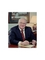 Fern Park Business Attorney William Frederick Poole IV