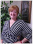Marcie L. Baker