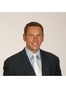 Eatonville Car Accident Lawyer Richard Michael Adams
