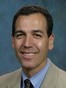 Pensacola Land Use / Zoning Attorney Charles Philip Young