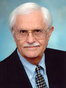 Melbourne Banking Lawyer Hubert C Normile Jr.