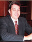 West Palm Beach Mediation Attorney Michael Allen Weeks