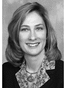 Jacksonville N A S Administrative Law Lawyer Stacy Watson May