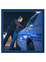 Lee County Slip and Fall Accident Lawyer Joseph Gerard Viacava