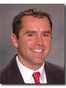 Aloma Insurance Law Lawyer Philip Robert Augustine