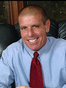 Largo Family Law Attorney David James Kurland