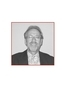 Deerfield Beach Probate Attorney Robert E. Korn