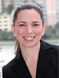 Hialeah Gardens Land Use / Zoning Attorney Gloria M Velazquez
