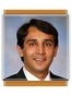 Tangerine Family Law Attorney Sandip Ishwar Valbh