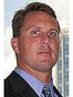 Tampa DUI / DWI Attorney Jeffrey Lawrence Thomas