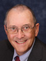 Fort Myers Litigation Lawyer Harold Norman Hume Jr.