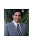 Celebration  Lawyer Johnny A. Pineyro
