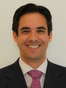 Lake Buena Vista Personal Injury Lawyer Johnny A. Pineyro