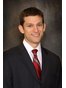 North Bay Village Chapter 13 Bankruptcy Attorney Michael Herman Hoffman