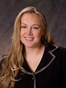 Sarasota Health Care Lawyer Jennifer Fowler-Hermes