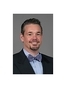 Carrollwood Personal Injury Lawyer Edward Albert Doskey
