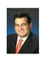 West Palm Beach Administrative Law Lawyer Michael Anthony Rodriguez