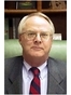 Gainesville Administrative Law Lawyer Charles Maxwell Gadd Jr.