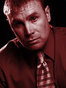 Daytona Beach Criminal Defense Attorney Douglas Scott Williams