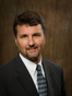 Mount Dora Divorce / Separation Lawyer Brian Jerome Welke
