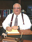 Alvin Ernest Entin