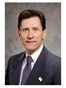 Punta Gorda Real Estate Attorney Guy Storms Emerich