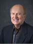 New Mexico Real Estate Attorney Conrad Eugene Coffield