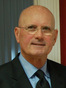 34243 DUI / DWI Attorney James Robert Dirmann
