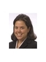 Winter Park Arbitration Lawyer Jayne Ann Skrzysowski Pittman