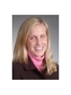 Orlando Construction / Development Lawyer Jennifer Perry Sommerville