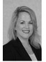 West Palm Beach Partnership Attorney Beth Ann Patterson