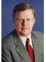 Miami Lawsuit / Dispute Attorney John Moore Brumbaugh