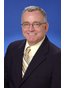 Sea Ranch Lakes Medical Malpractice Attorney Robert Frederick Bouchard