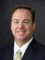 Collier County Divorce / Separation Lawyer Dale William Klaus Jr.