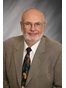 Davie Corporate / Incorporation Lawyer Paul Michael Bloomgarden