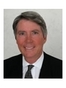 Naples Civil Rights Attorney John Treleaven Blakely