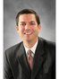 Orlando Chapter 11 Lawyer W. Glenn Jensen