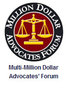 Saint Petersburg Personal Injury Lawyer Larry Dale Beltz