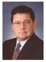 Leon County Bankruptcy Lawyer Fredric W. Baggett