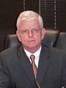 Jupiter Construction / Development Lawyer John Leonard Avery Jr.