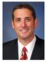 West Palm Beach Arbitration Lawyer Jonathan Charles Chane