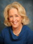 Citrus County Landlord / Tenant Lawyer Joanne Susan Wilburne
