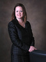 Saint Petersburg Real Estate Attorney Lee Ann Tranford