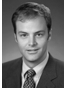 Bell Estate Planning Attorney Phillip Morley Tate