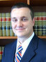 Port Charlotte Criminal Defense Attorney Michael Garland Powell