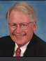 Indian Shores Appeals Lawyer Fred Wallace Pope Jr.