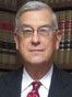 Spring Glen, Jacksonville, FL Estate Planning Attorney Ronald W. Maxwell
