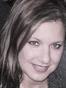 Pine Hills Insurance Law Lawyer Sandra Kotur